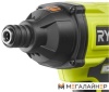 Винтоверт Ryobi R18ID2-0 5133004611 (без АКБ) купить в Минске с доставкой