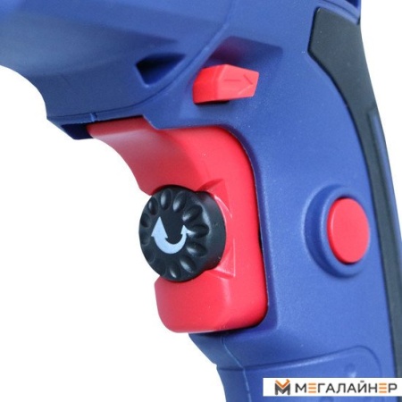 Ударная дрель ДИОЛД МЭСУ-4-02 купить в Минске с доставкой