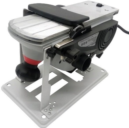 Рубанок Ресанта Р-110СТ купить в Минске с доставкой