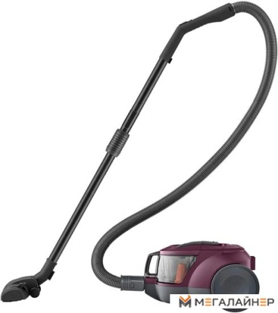 Пылесос LG VC5420NNTW купить в Минске с доставкой