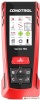Купить Лазерный дальномер Condtrol Vector 150 в Минске с доставкой