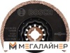 Пильное полотно Bosch 2.608.661.642 купить в Минске с доставкой