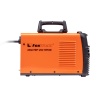Сварочный аппарат инверторного типа FOXWELD МАСТЕР ПРОФ 250