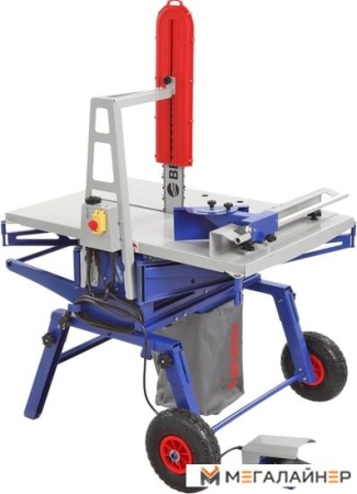 Бензорез Белмаш MCS-400 купить в Минске с доставкой