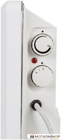 Конвектор Engy EN-2000 Standard