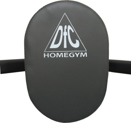 Турник DFC Power Tower G008