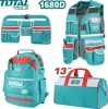 Набор сумок Total TOS230908
