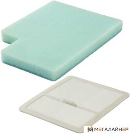 Набор фильтров Neolux FLG-89 купить в Минске с доставкой