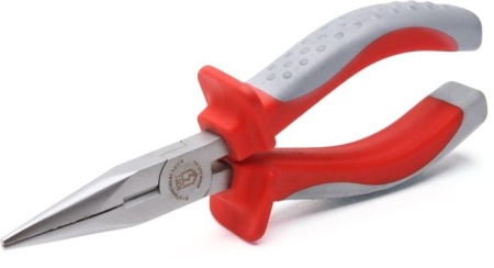 Набор отверток КВТ НИИ-01 (9 предметов) купить в Минске с доставкой