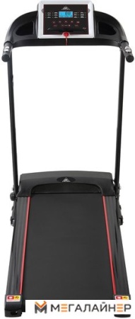 Электрическая беговая дорожка DFC Arion T170