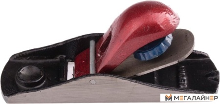 Рубанок Sparta 210215 купить в Минске с доставкой