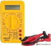 Купить Мультиметр Sturm MM1204 в Минске с доставкой
