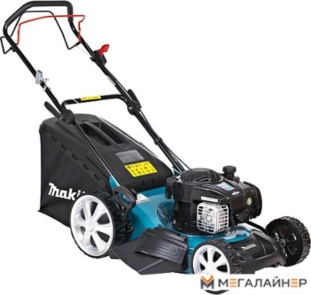 Купить газонокосилку в Минске. Цена газонокосилки в рассрочку