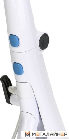 Паровая швабра MAUNFELD MF-1931W Pro купить в Минске с доставкой