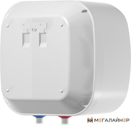 Накопительный электрический водонагреватель над мойкой Thermex HIT PRO 15 O купить в Минске с доставкой