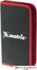 Универсальный набор инструментов Matrix 13562 (12 предметов) купить в Минске с доставкой