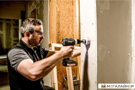 Ударная дрель Metabo SB 18 LT BL 602316550 (с 2мя АКБ) купить в Минске с доставкой