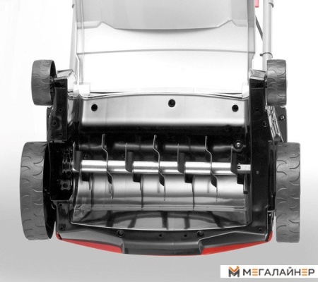 Купить газонокосилку в Минске. Цена газонокосилки в рассрочку