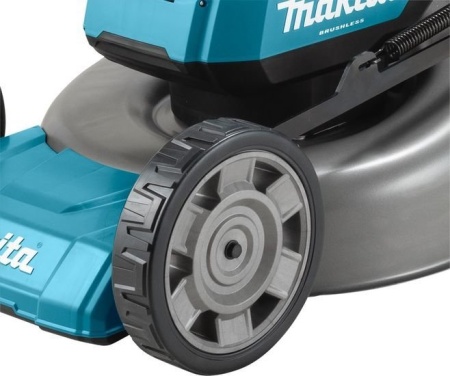 Купить газонокосилку в Минске. Цена газонокосилки в рассрочку