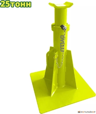 Поддержка для двигателя Dyllu DTJZ4525