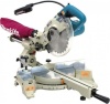 Торцовочная пила Makita LS0714FLN