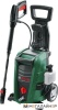 Мойка высокого давления Bosch UniversalAquatak 130 06008A7B00 купить в Минске с доставкой