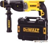 Перфоратор DeWalt D25143K купить в Минске с доставкой