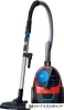 Пылесос Philips FC9351/01 купить в Минске с доставкой