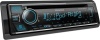 CD/MP3-магнитола JVC KDC-BT530U