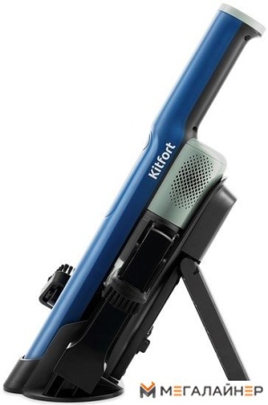 Пылесос Kitfort KT-578 купить в Минске с доставкой