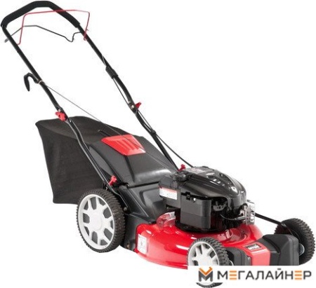 Купить газонокосилку в Минске. Цена газонокосилки в рассрочку