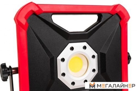 Фонарь P.I.T PWL20H-20A