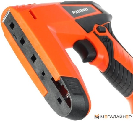 Patriot EN 141 купить в Минске с доставкой