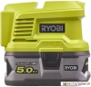 Блок питания Ryobi RY18BI150A-0 5133004895 (без АКБ) купить в Минске с доставкой
