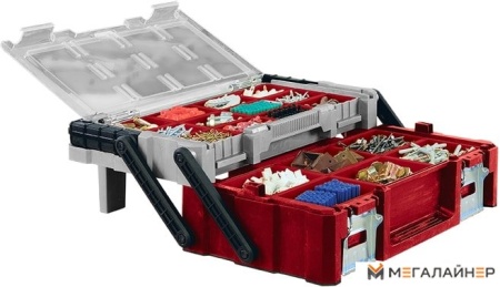 Ящик для инструментов Keter 17186819 купить в Минске с доставкой