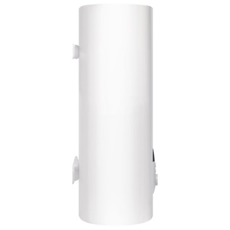 Накопительный электрический водонагреватель Electrolux EWH 30 Centurio IQ 3.0 купить в Минске с доставкой