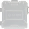 Органайзер Bosch 2608522364
