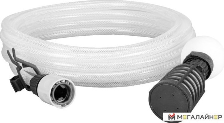 Мойка высокого давления Ryobi RY18PW22A-0 (без АКБ) купить в Минске с доставкой