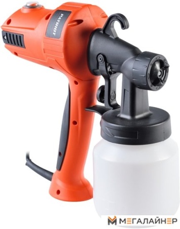Краскораспылитель Patriot SG 350 170303350 купить в Минске с доставкой