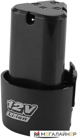 Дрель-шуруповерт Deko Banger 063-4169 (с 2-мя АКБ) купить в Минске с доставкой