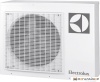 Сплит-система Electrolux EACS/I-18HP/N3