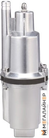 Скважинный насос Oasis VS 0.42/70-16N(K) купить в Минске с доставкой