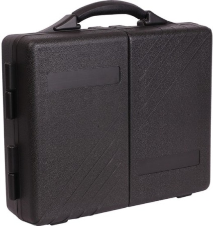 Гравер Mekkan MK82701 купить в Минске с доставкой