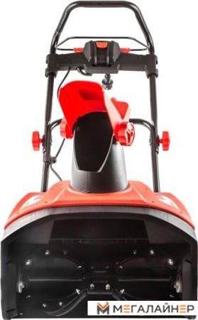 Снегоуборщик Hammer Snowbull 2000E купить в Минске с доставкой