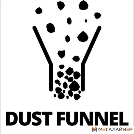 Торцовочная пила Einhell TE-SM 8 L Dual 4300866 купить в Минске с доставкой