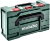 Кейс Metabo Metabox 165L 626889000 купить в Минске с доставкой