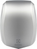 Сушилка для рук Electrolux EHDA/BH-800