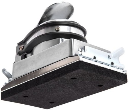 Пневмошлифмашина Wester EXS-20