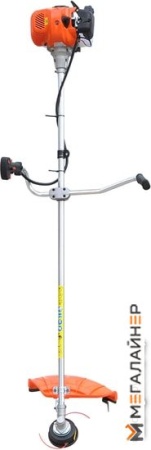 Триммер Skiper GTP-2100 купить в Минске с доставкой