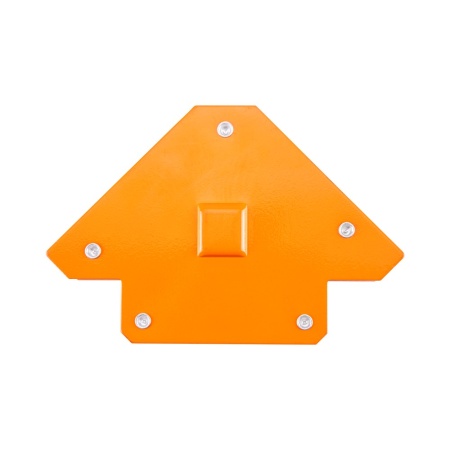 Угольник магнитный FoxWeld SHIFT-4 отключаемый